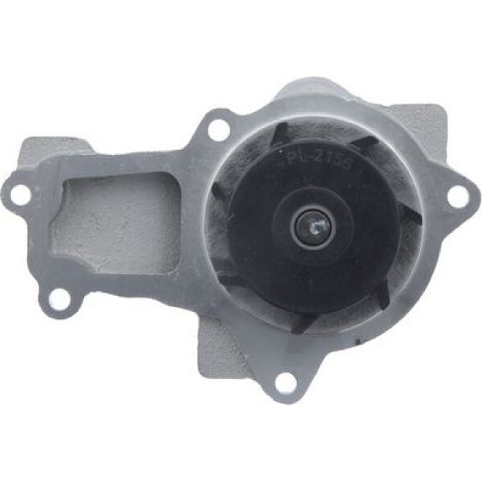 Valeo Wasserpumpe / Kühlmittelpumpe 529264 Valeo Wasserpumpe / Kühlmittelpumpe 529264