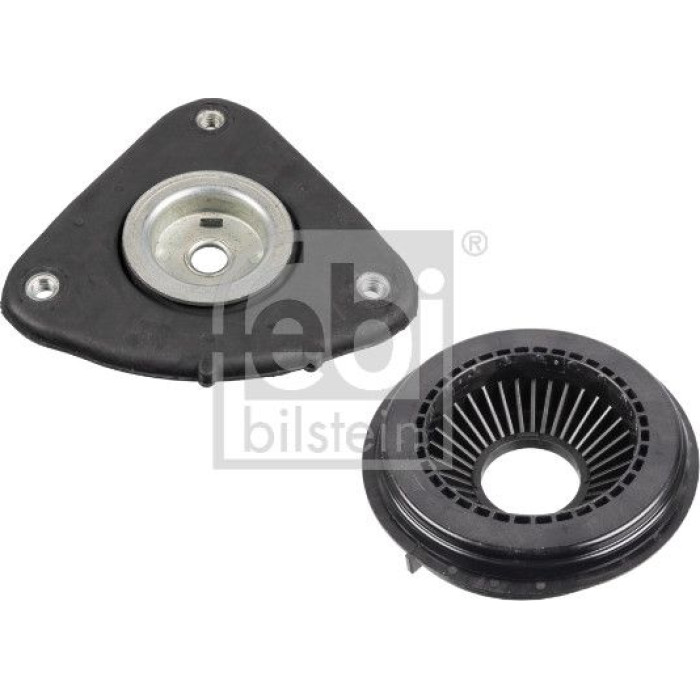 30842 febi Radaufhängungslager. Ford Vorderachse Focus links/rechts Mit Lager 30842 30842 febi Radaufhängungslager. Ford Vorderachse Focus links/rechts Mit Lager 30842
