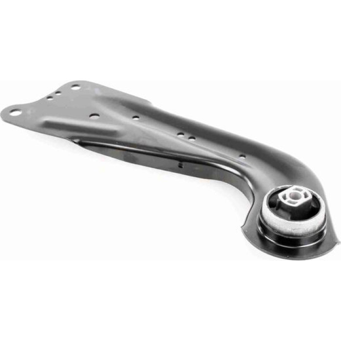 Vaico Fahrwerkslenker V10-4357 Vaico Fahrwerkslenker V10-4357