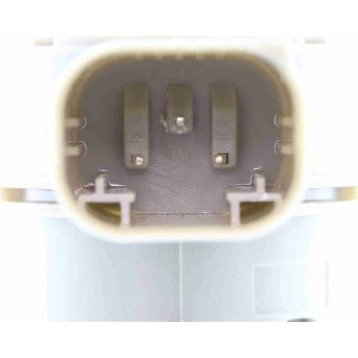 Vemo Parksensor V20-72-0037 Vemo Parksensor V20-72-0037