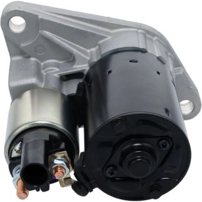 Bosch Starter 1 986 S00 895 Bosch Starter 1 986 S00 895