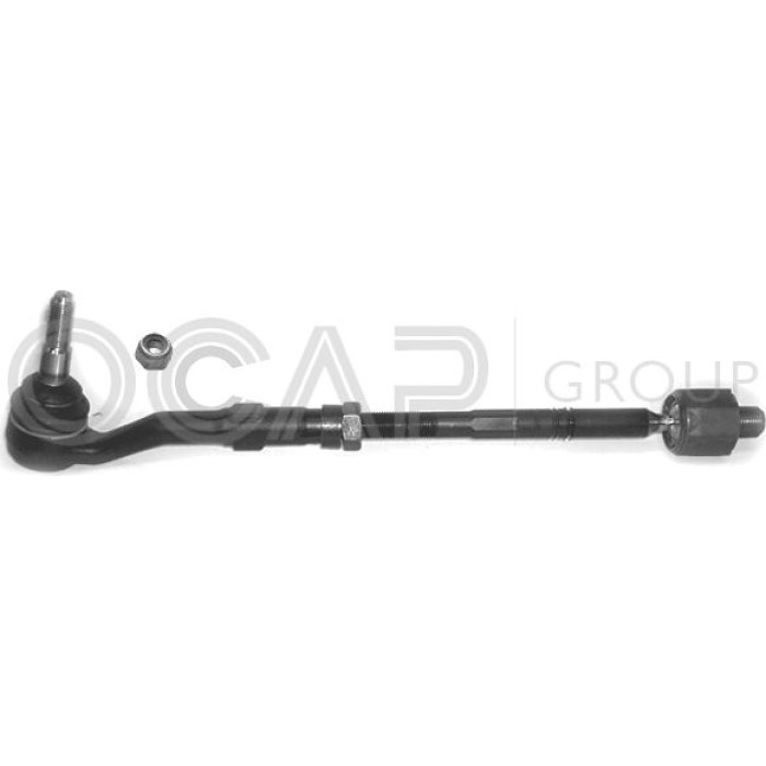 Corteco Lenkstange 49400562 Corteco Lenkstange 49400562