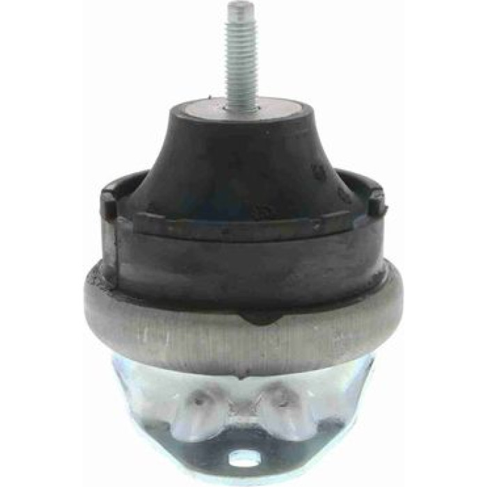 Vaico Motorlager V42-0101 Vaico Motorlager V42-0101
