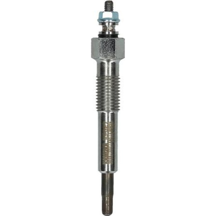 Kamoka Glühkerze KP027 Kamoka Glühkerze KP027
