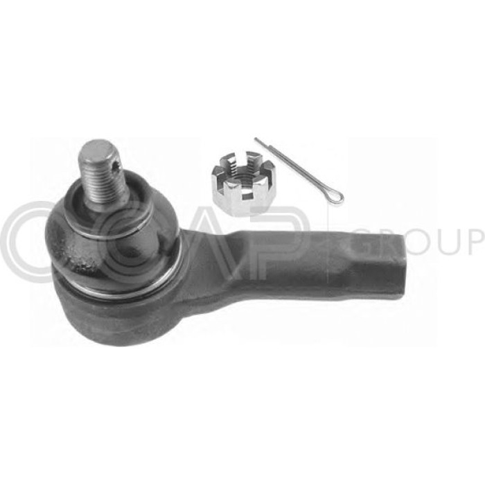 Corteco Spurstangenkopf 49400319