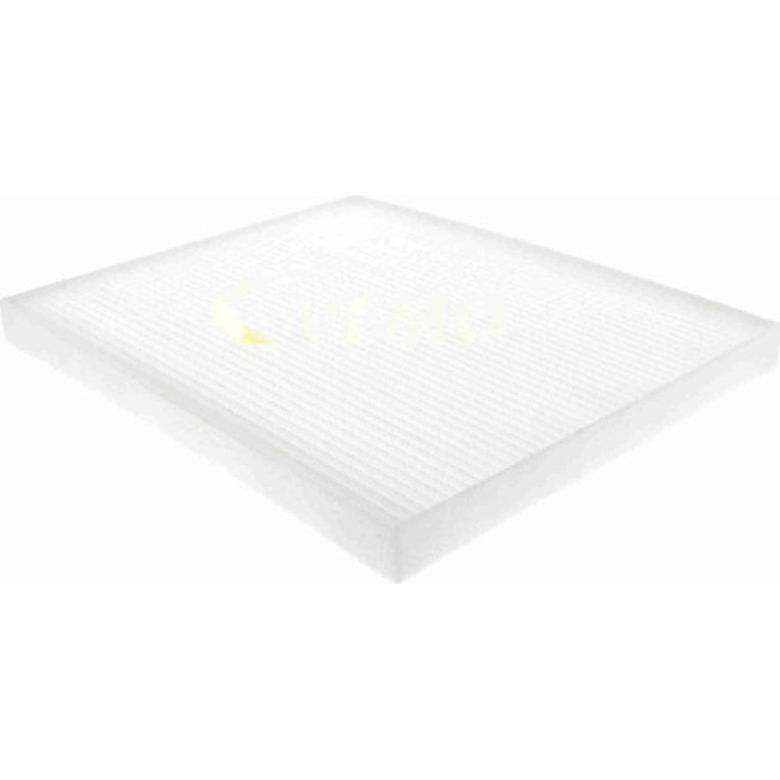 Vemo Innenraumfilter V40-30-1004 Vemo Innenraumfilter V40-30-1004