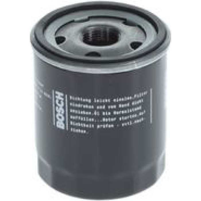 Bosch Ölfilter 0 451 103 372 Bosch Ölfilter 0 451 103 372