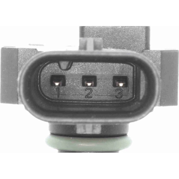 Vemo Saugrohrdrucksensor V10-72-1409