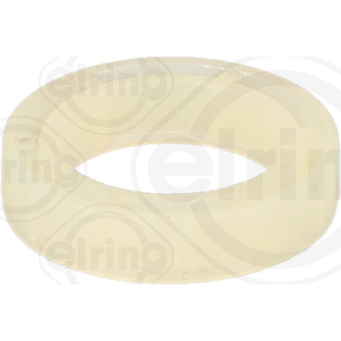 Elring Dichtring für Düsenhalter 773.500 Elring Dichtring für Düsenhalter 773.500