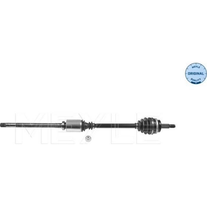 MEYLE Antriebswelle 16-14 498 0020 MEYLE Antriebswelle 16-14 498 0020
