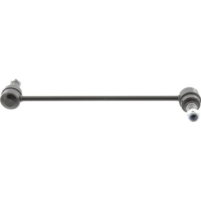 Monroe Koppelstange L80K03 Monroe Koppelstange L80K03