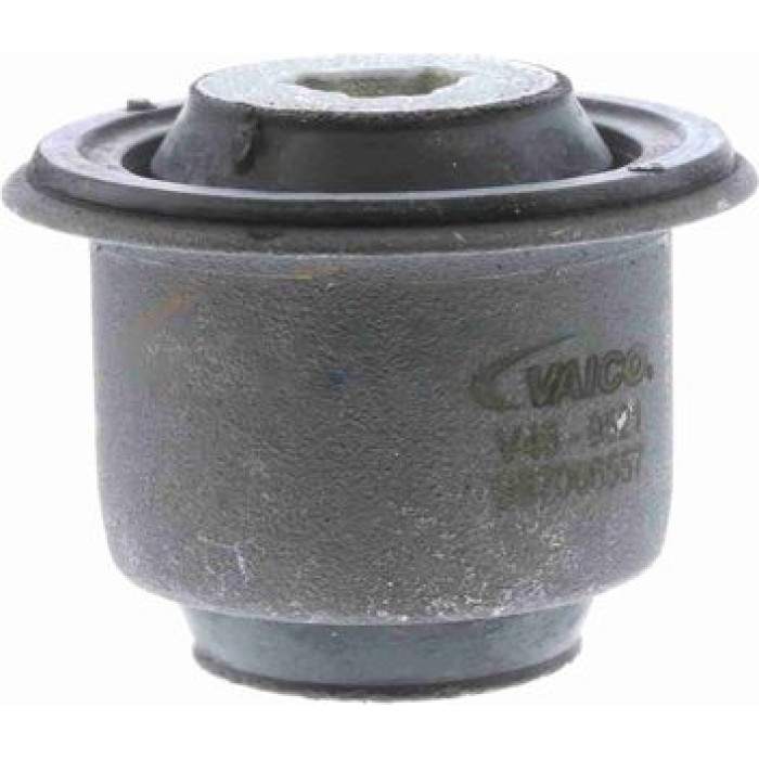 Vaico Lenkerlager V46-9521 Vaico Lenkerlager V46-9521