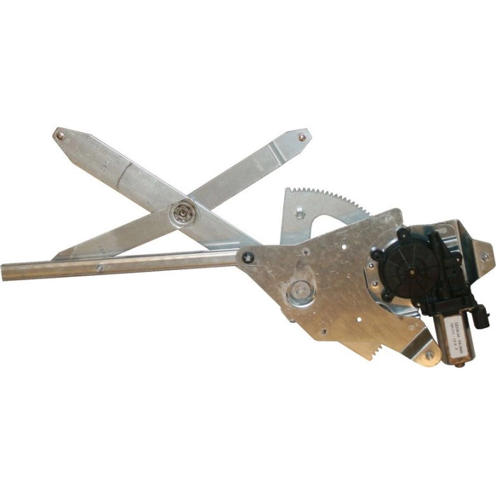 VALEO 850356 Fensterheber VALEO 850356 Fensterheber