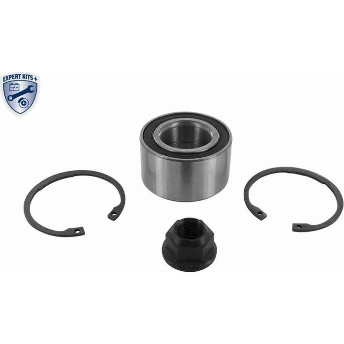V95-0225 Vaico Radlagersatz V95-0225 V95-0225 Vaico Radlagersatz V95-0225
