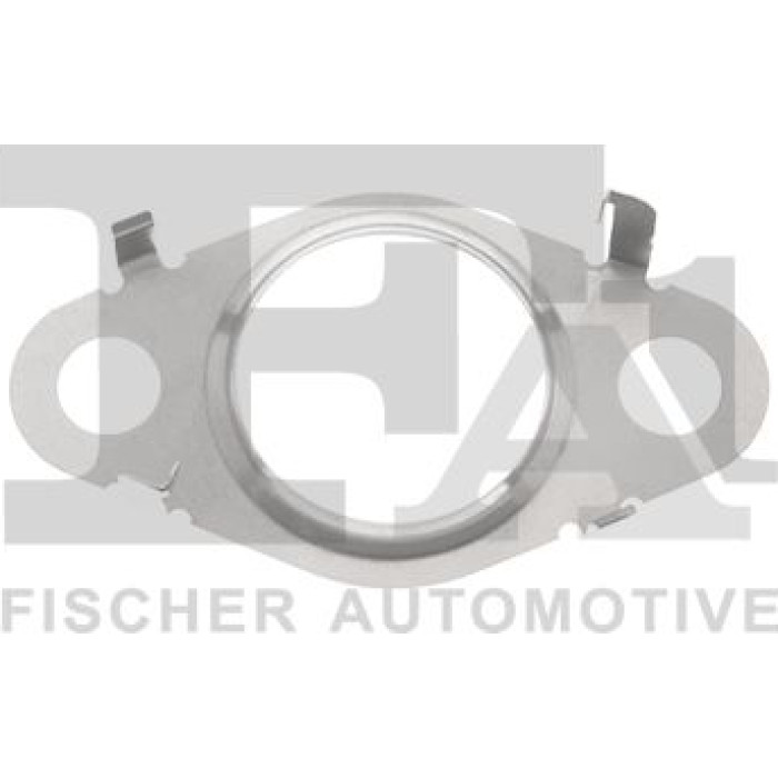 FA1 AGR-Ventildichtung EG1000-902 FA1 AGR-Ventildichtung EG1000-902