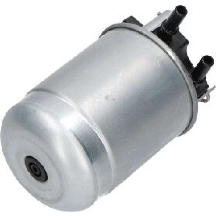 AMC Kraftstofffilter PKW NF-263 AMC Kraftstofffilter PKW NF-263
