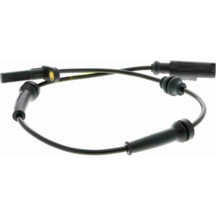 Vemo ABS-Raddrehzahlsensor V24-72-0177 Vemo ABS-Raddrehzahlsensor V24-72-0177