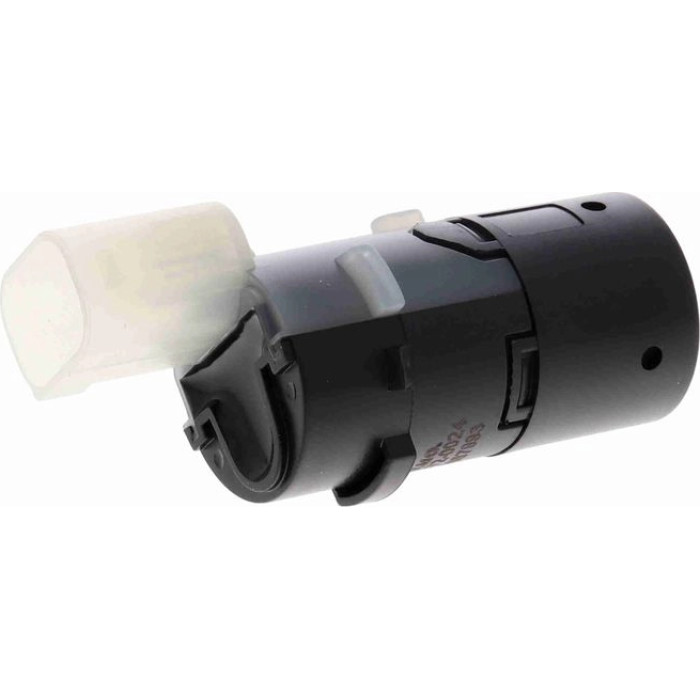 Vemo Parksensor V20-72-0024 Vemo Parksensor V20-72-0024