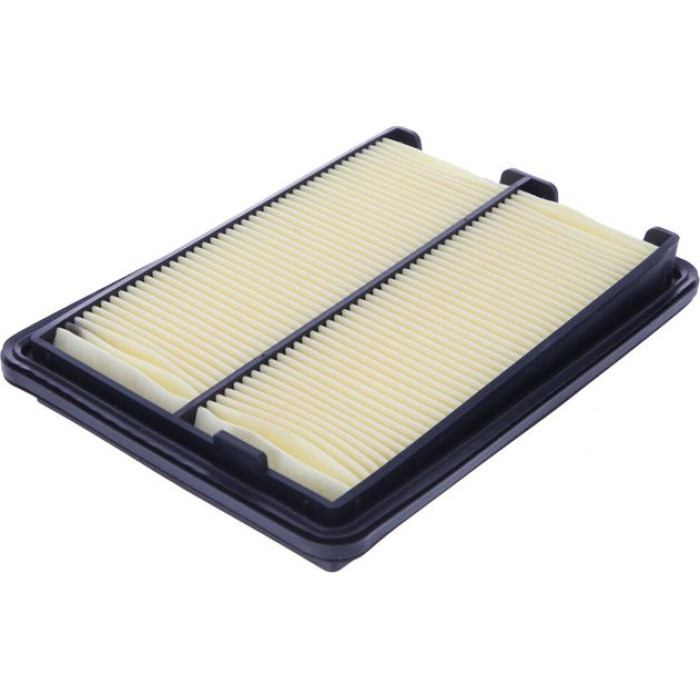 Valeo Luftfilter 585443 Valeo Luftfilter 585443