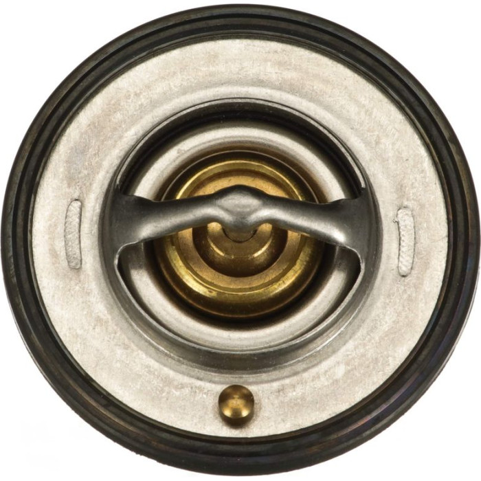 Gates Thermostat TH52790G1