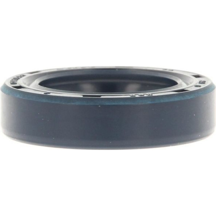 Corteco Schaltgetriebe-Wellendichtring 01031067B Corteco Schaltgetriebe-Wellendichtring 01031067B