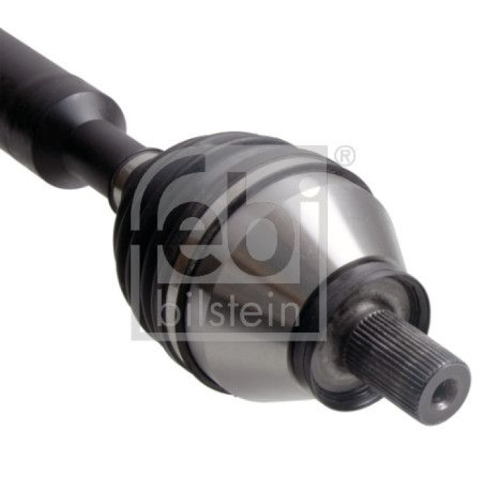 febi Antriebswelle 193371 febi Antriebswelle 193371