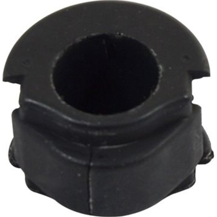 TEDGUM Stabilisatorbuchse 00050286 TEDGUM Stabilisatorbuchse 00050286