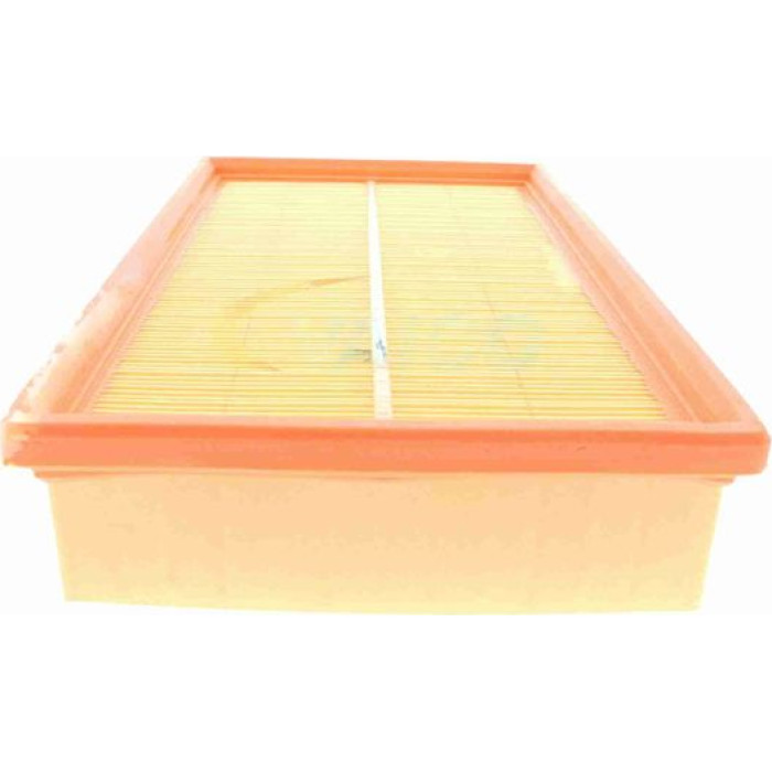 V10-0600 Vaico Luftfilter V10-0600 V10-0600 Vaico Luftfilter V10-0600