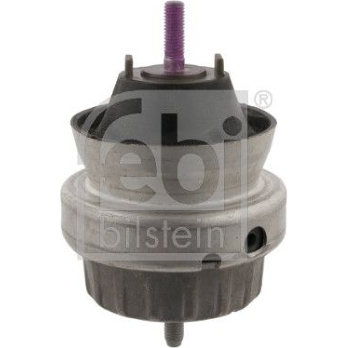 32262 febi Motorlager 32262