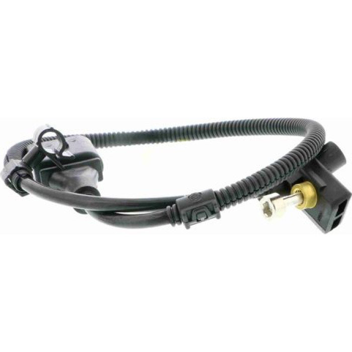 Vemo Kurbelwellensensor V10-72-1079 Vemo Kurbelwellensensor V10-72-1079