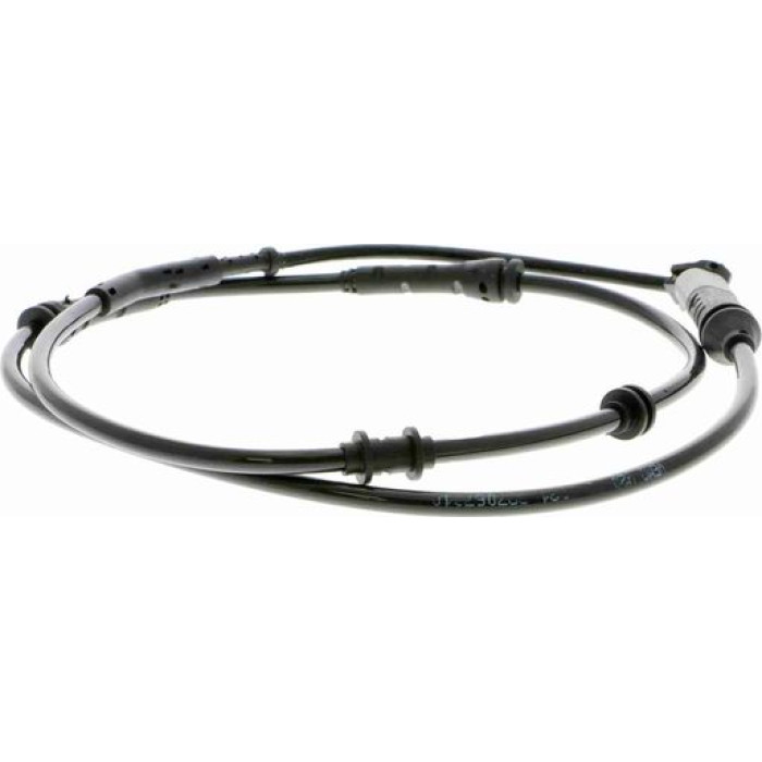 Vemo Bremsbelagverschleißsensor V20-72-0031 Vemo Bremsbelagverschleißsensor V20-72-0031