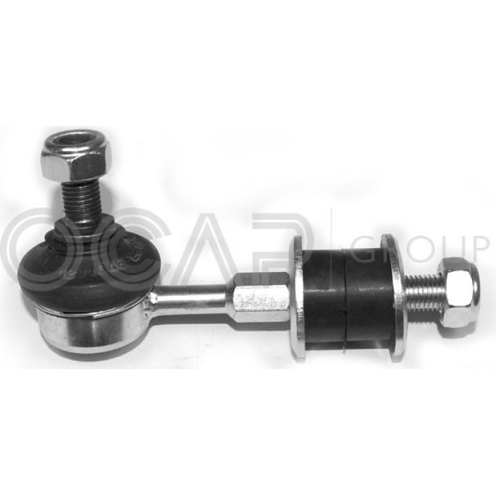 Corteco Koppelstange 49396172 Corteco Koppelstange 49396172