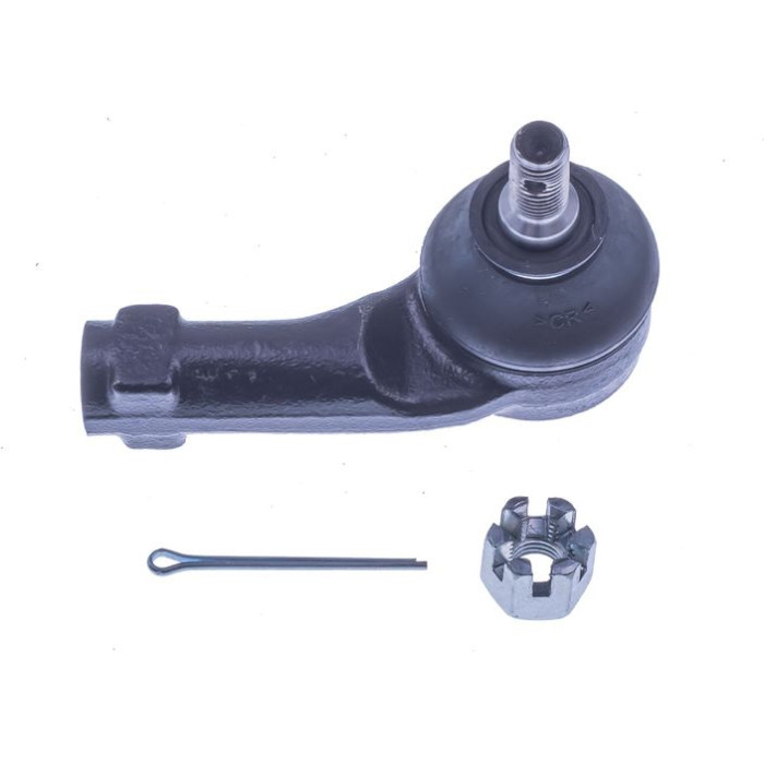 DENCKERMANN Lenkstift D130427 DENCKERMANN Lenkstift D130427