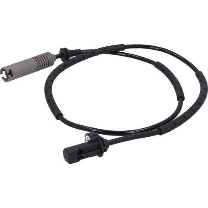 Kamoka ABS-Sensor 1060057