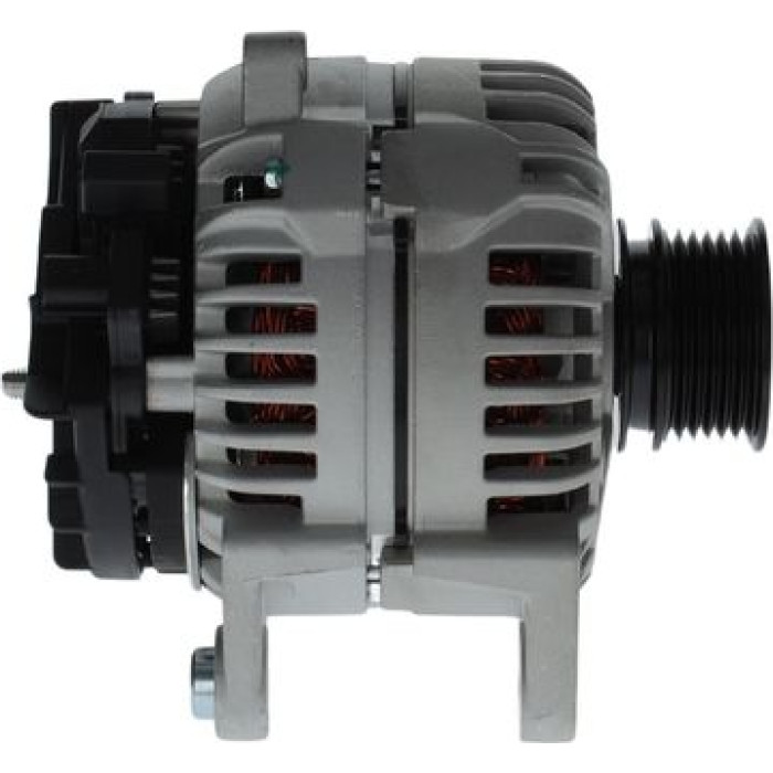 Bosch Lichtmaschine 1 986 A00 832