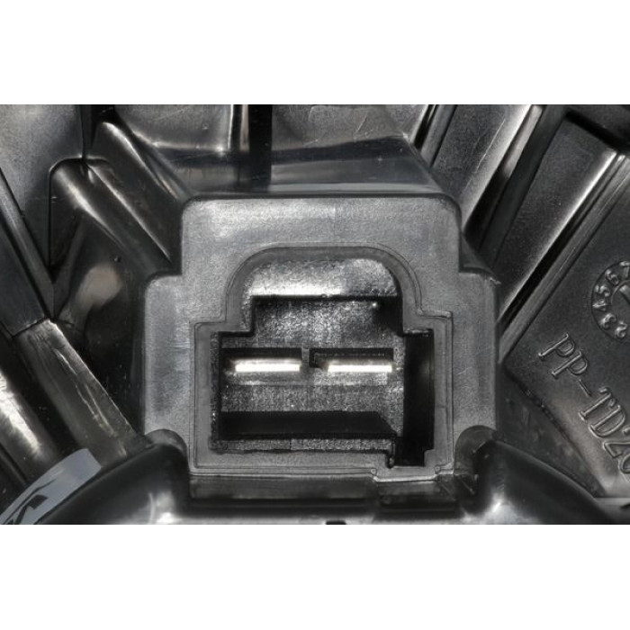 Valeo Lüfter 884578 Valeo Lüfter 884578