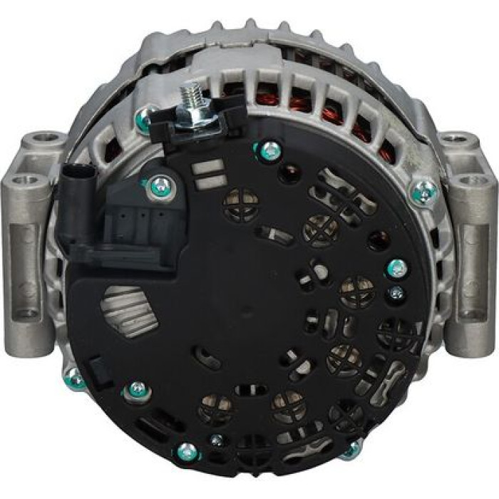 Valeo Lichtmaschine 443424 Valeo Lichtmaschine 443424