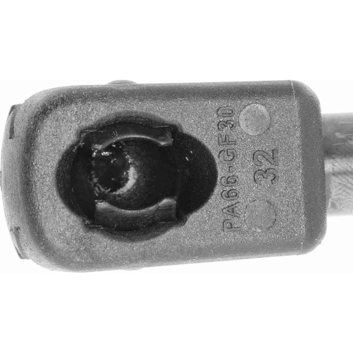 Vaico Gasdruckfeder für Heckklappe/Kofferraumdeckel V10-1992