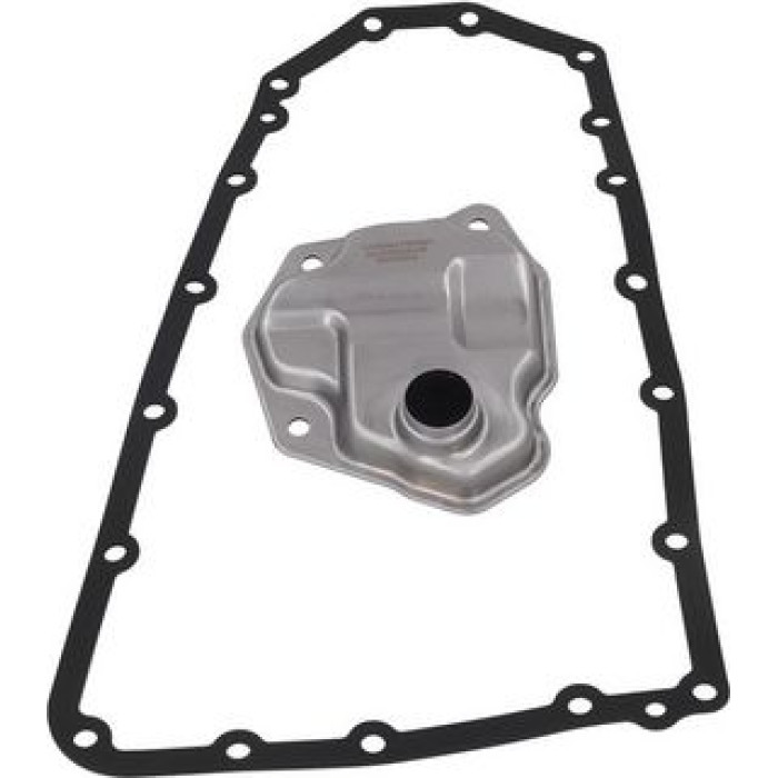 Kamoka Automatikgetriebeölfilter F604801