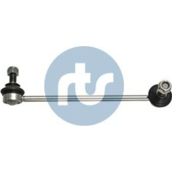 RTS Koppelstange 97-09617-1 RTS Koppelstange 97-09617-1