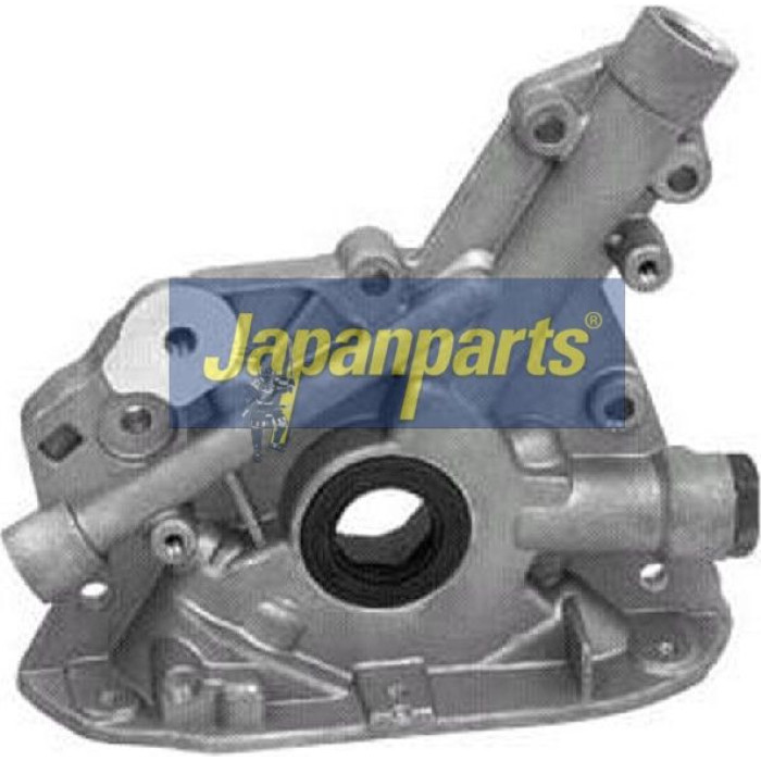 Japanparts Ölpumpe OP-OP06 Japanparts Ölpumpe OP-OP06