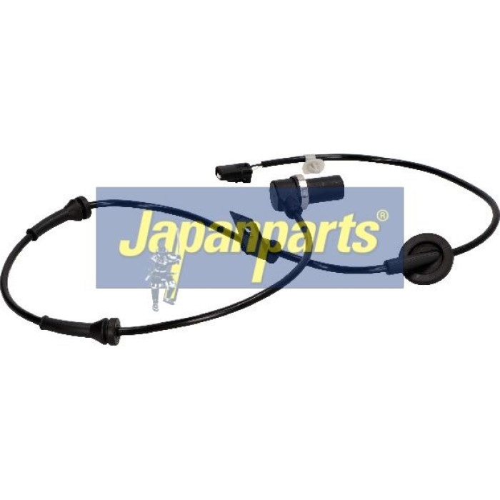 Japanparts ABS Sensor ABS-H31 Japanparts ABS Sensor ABS-H31