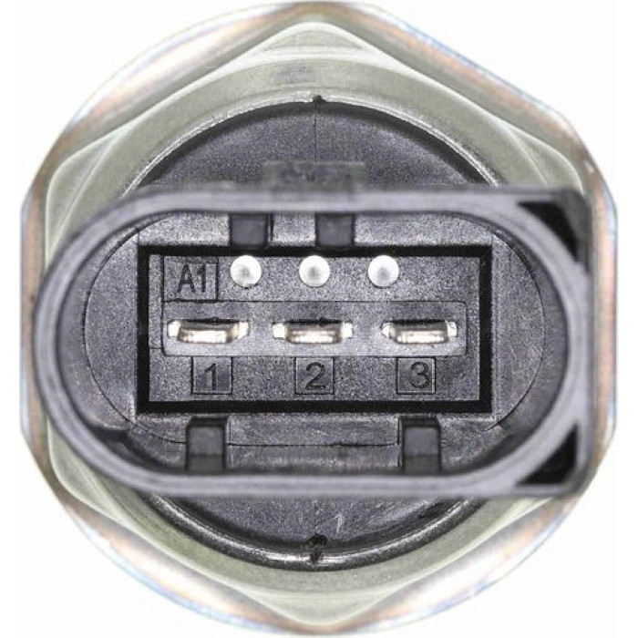 Vemo Kraftstoffdrucksensor V30-72-0755 Vemo Kraftstoffdrucksensor V30-72-0755