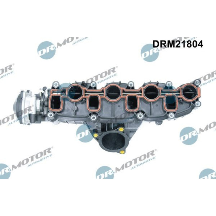 SAUGROHRMODUL DRM21804 SAUGROHRMODUL DRM21804