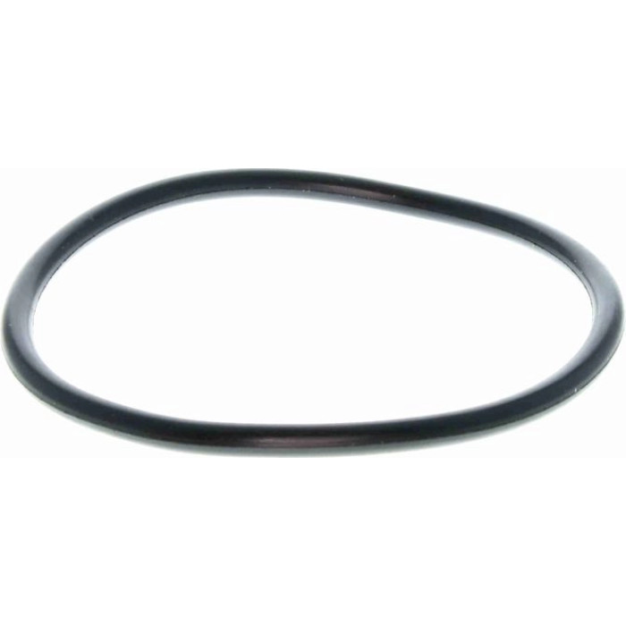 Vaico Ölfilter V40-0610 Vaico Ölfilter V40-0610