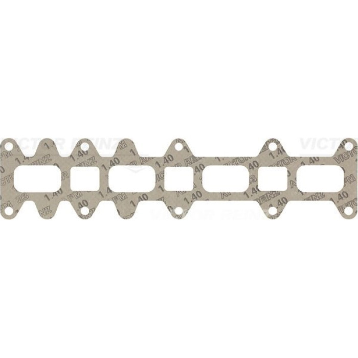Reinz Dichtungssatz Abgaskrümmer 71-37456-00 Reinz Dichtungssatz Abgaskrümmer 71-37456-00
