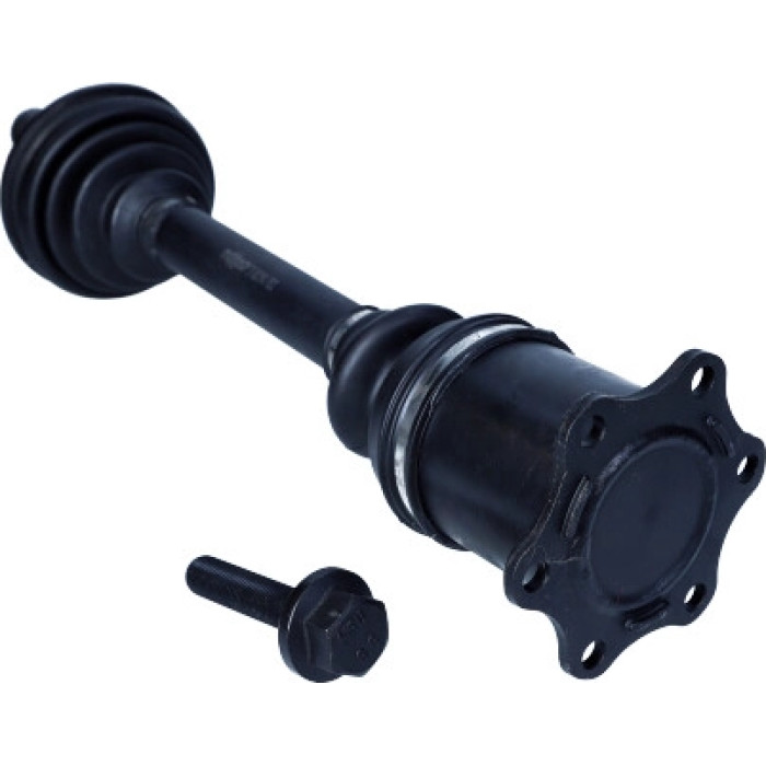 MAXGEAR Antriebswelle 27-3521MG 49-2556 MAXGEAR Antriebswelle 27-3521MG 49-2556