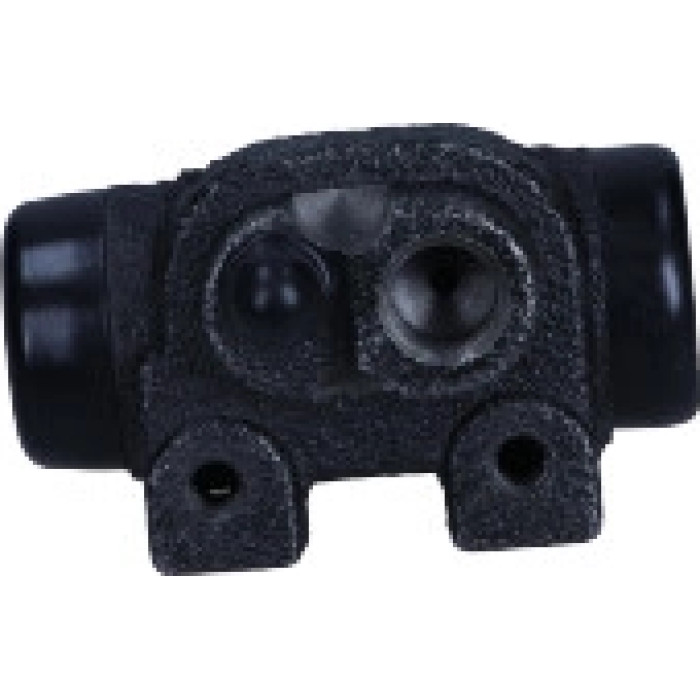 MAXGEAR Radbremszylinder MGH-810 19-0335 MAXGEAR Radbremszylinder MGH-810 19-0335