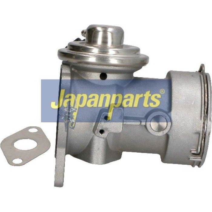 Japanparts AGR-Ventil EGR-0924 Japanparts AGR-Ventil EGR-0924