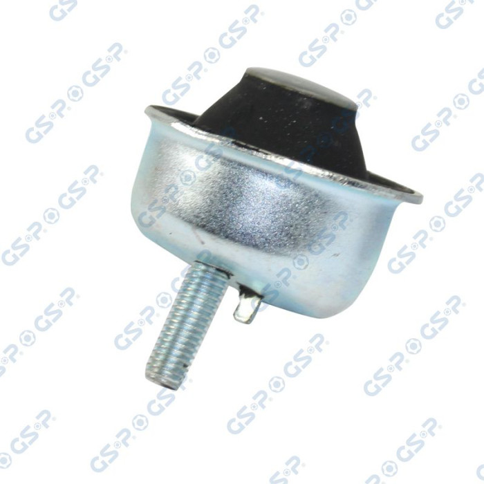 GSP Lagerung, Motor 510683 GSP Lagerung, Motor 510683